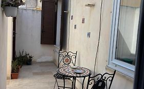 Il Fico D'India