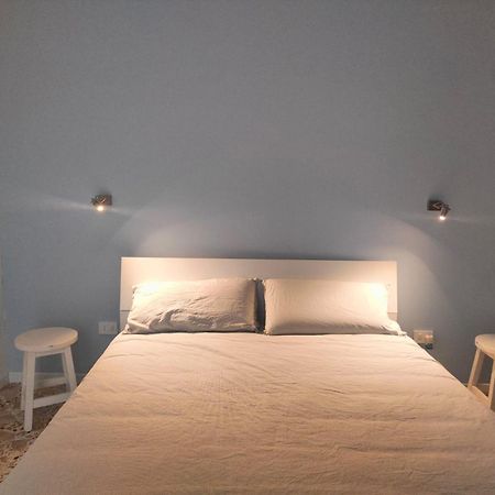 Ferienwohnung Il Fico D'India Marsala Exterior foto